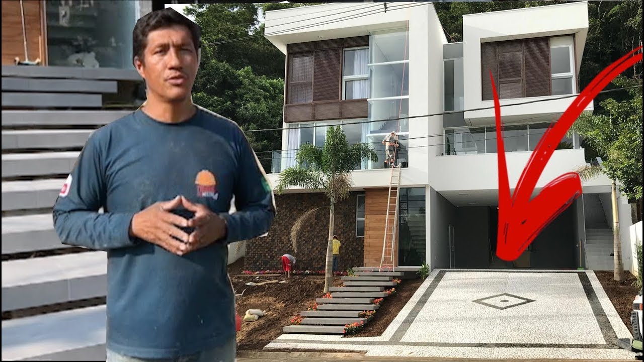 TRUQUES DE REJUNTE DE PEDRA PORTUGUESA