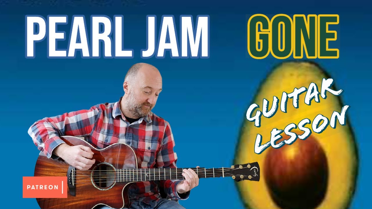 How to Play 