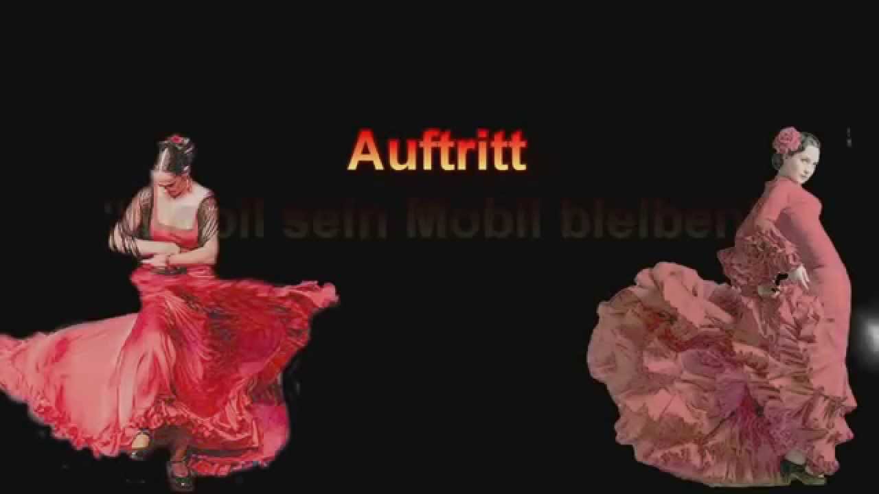 Auftritt Forum Wetzlar 19.07.2014