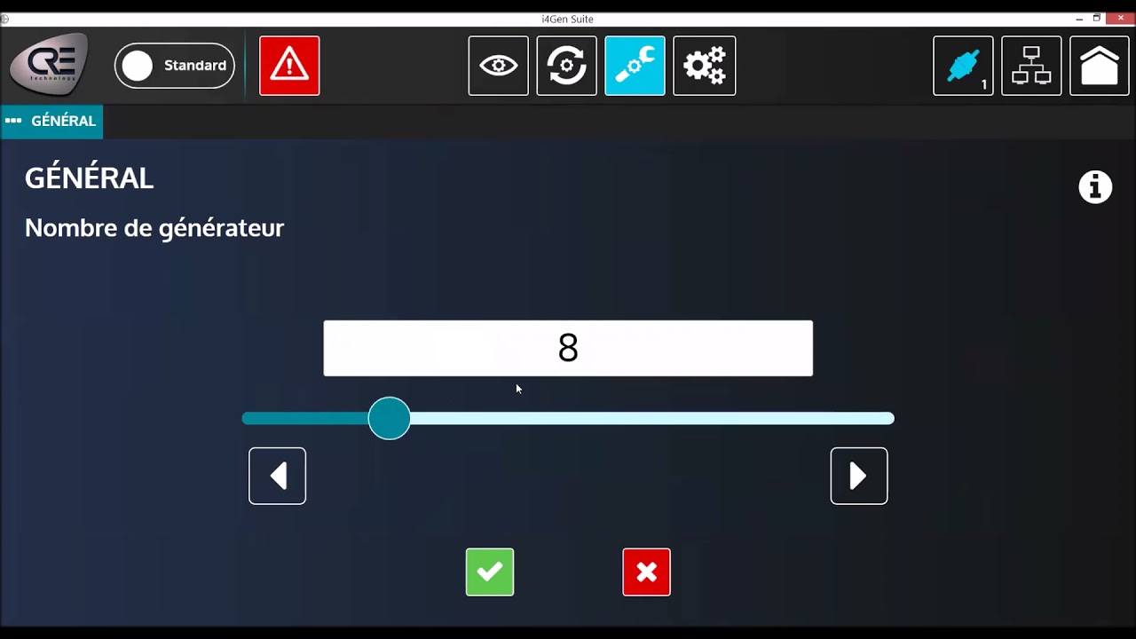 Version Française_Programmation avec l'i4Gen_Août 2021