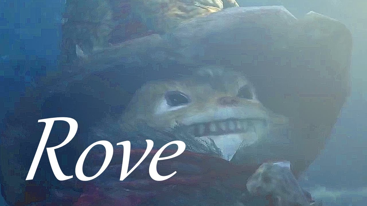 Best Character (Monster Hunter Wilds)