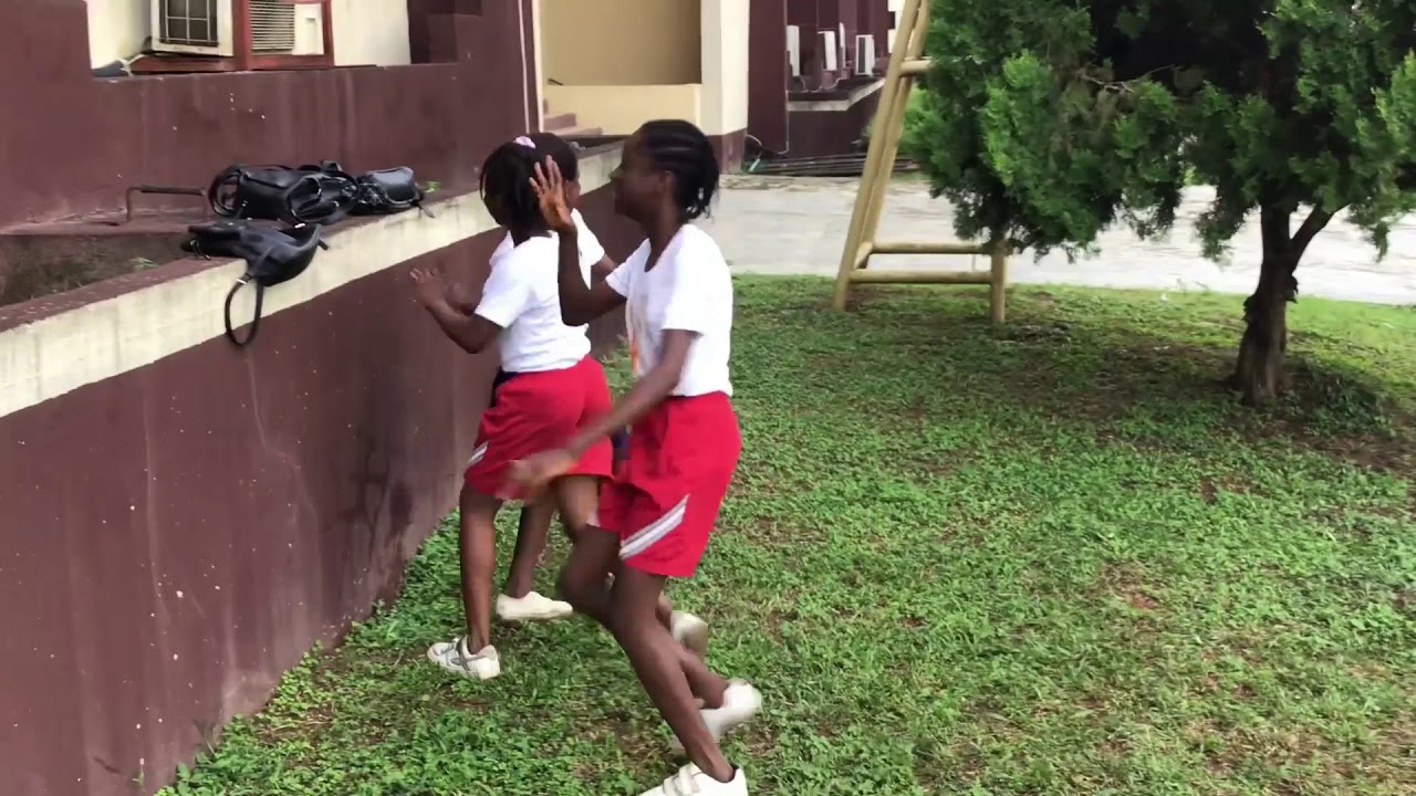 Unilever Ideatrophy: OMO #dirtisgood campaign | Team Erica