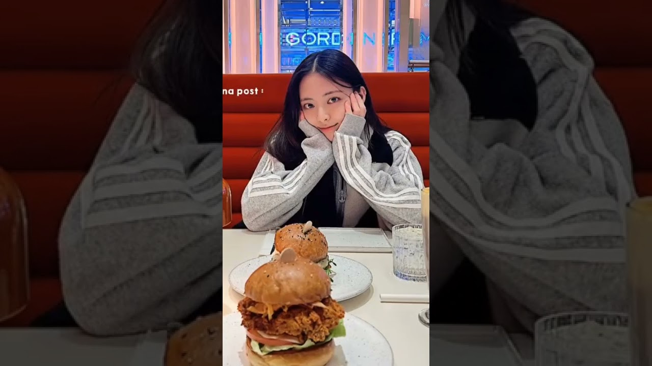 Jay and Yuna are friends!!?? #Enhypen #Itzy
