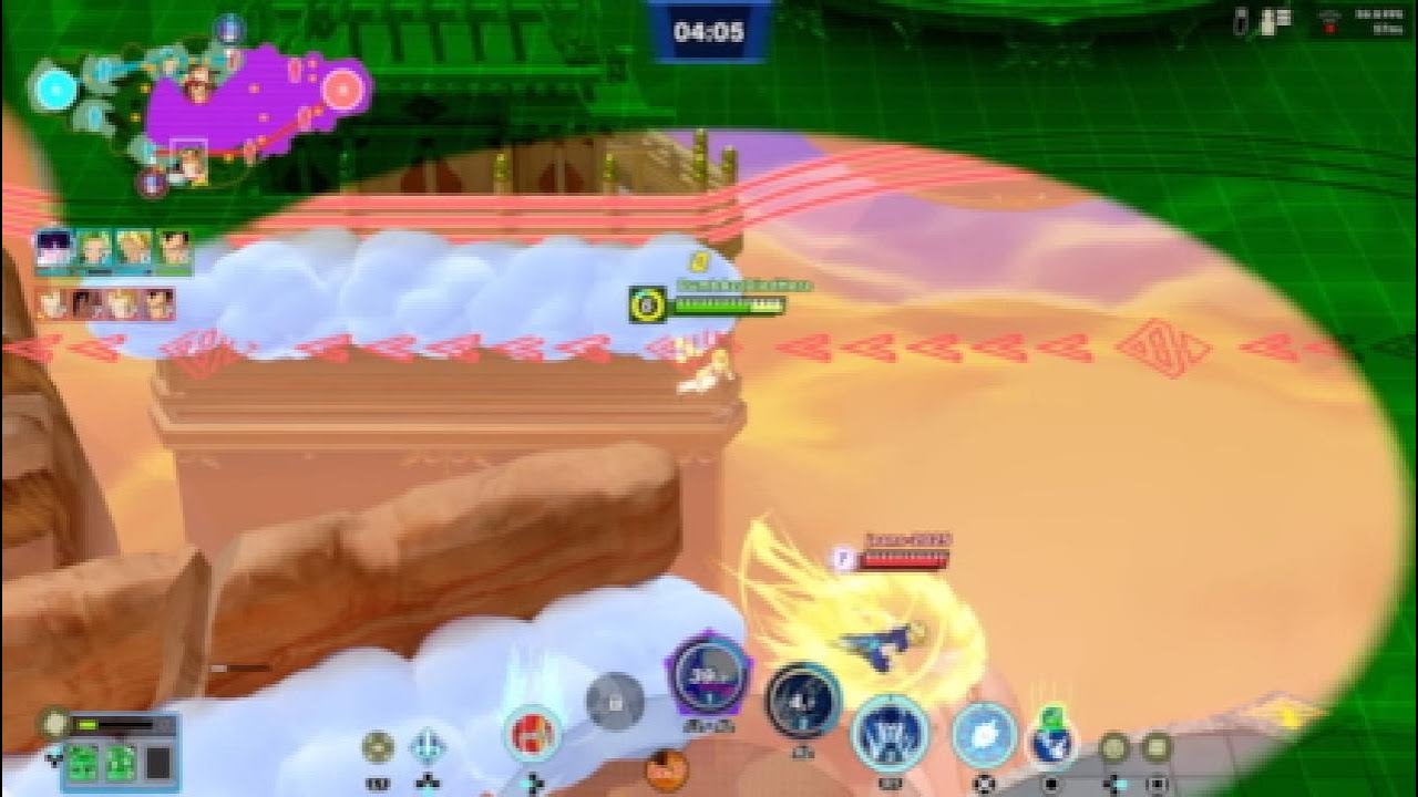 How did I win this