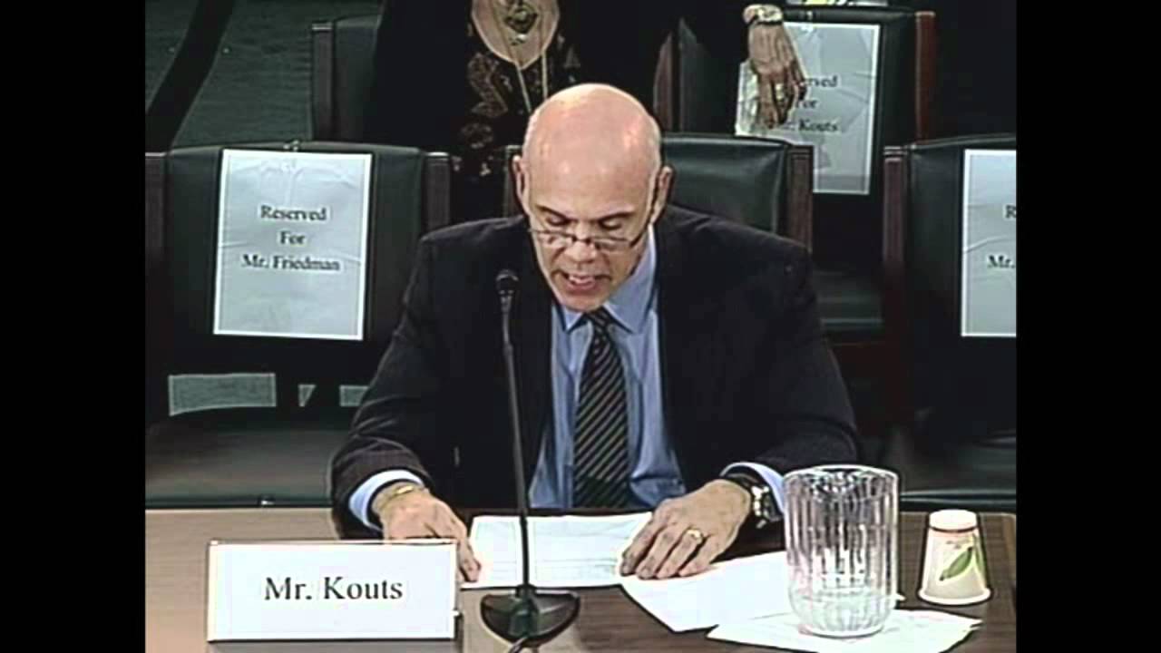 Obama action on Yucca Mountain nuke repository 