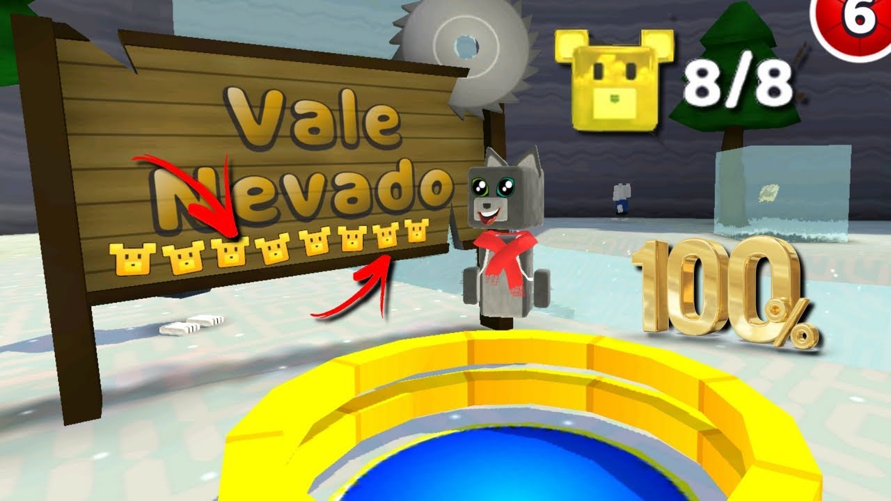 Jogo do urso, TEMPOS DOURADOS no VALE NEVADO, super bear adventure, ursos dourados no vale nevado