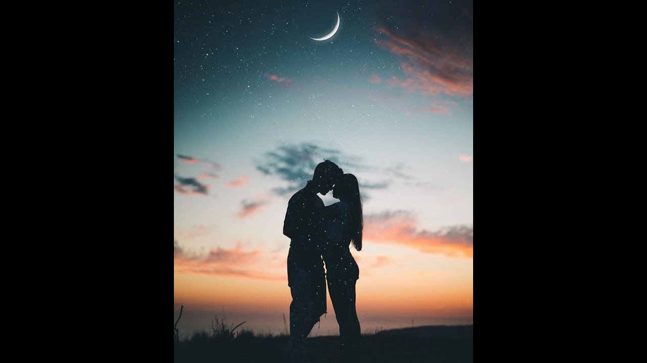 Chaser yin / runner yang, est-ce possible ?