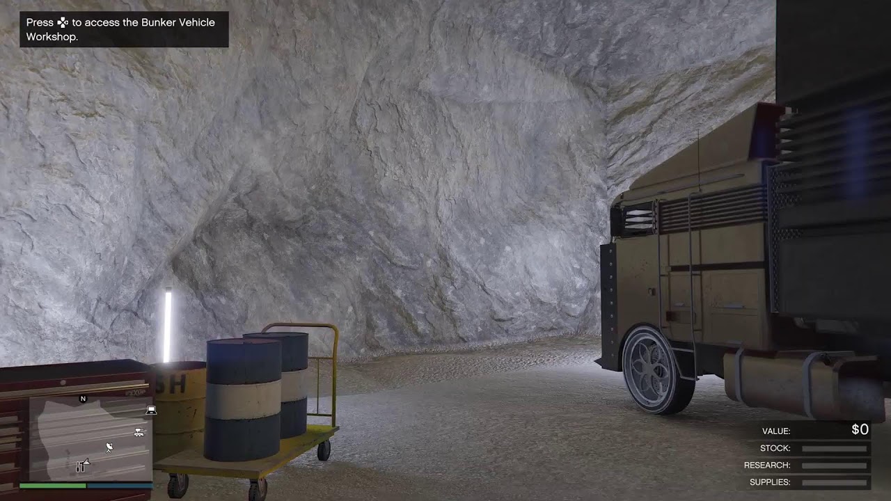 Free moodded car giveawayps5#gctf #gctf#roadto9k