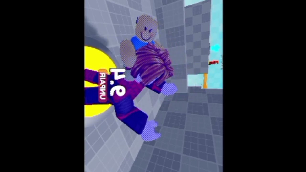 g pris ma remange mais il est trop fort le jeu