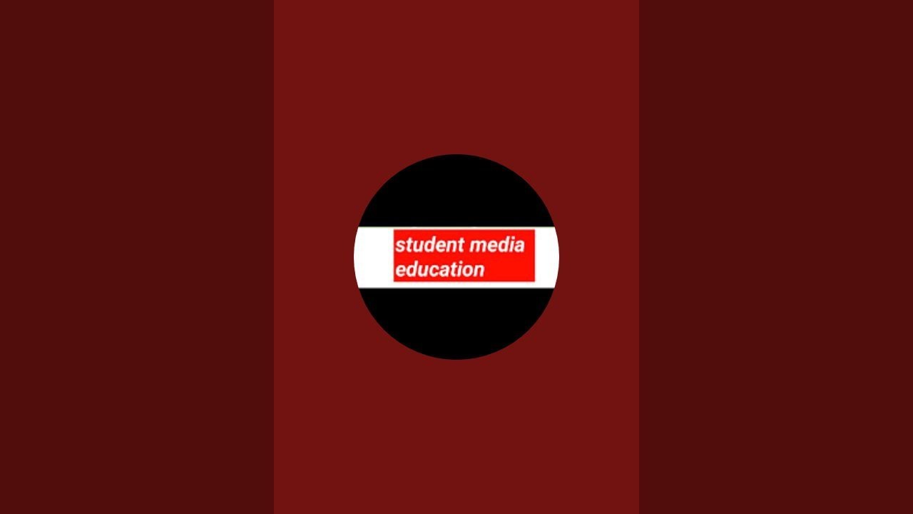 #Student