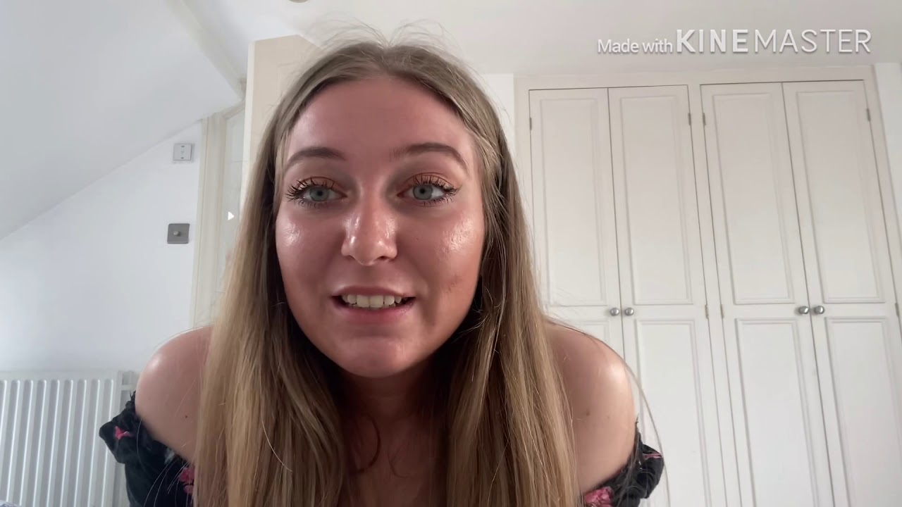 Come diventare Au Pair in 10 passaggi 🌍 | Veronica Egidi