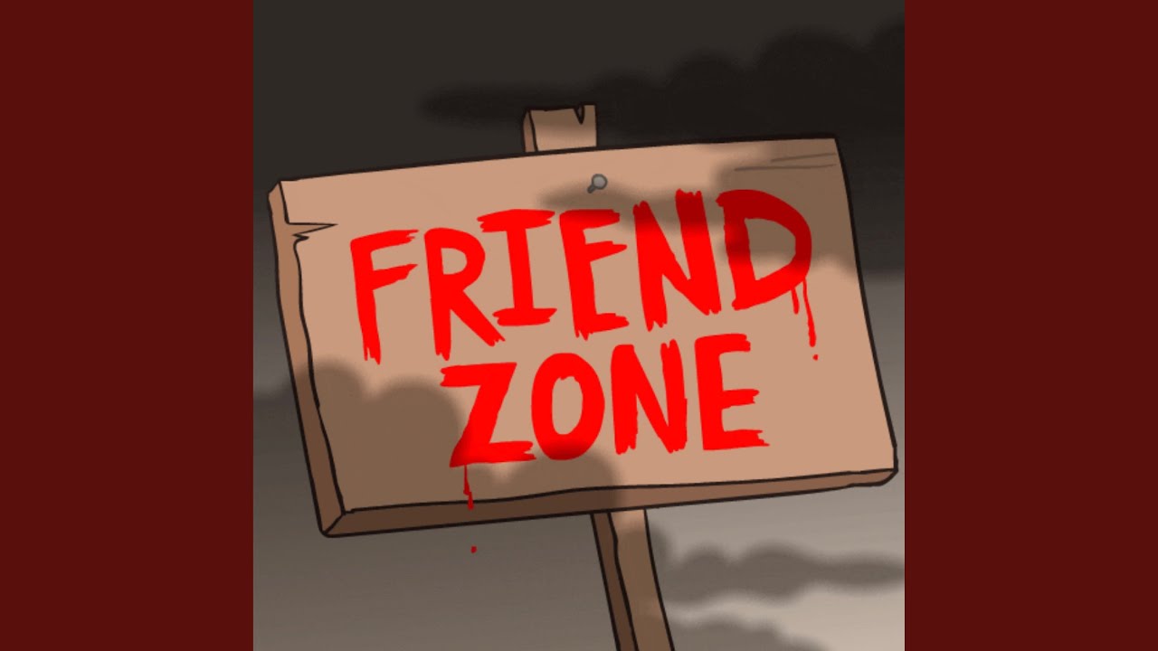 Friend Zone (Acoustic Version)