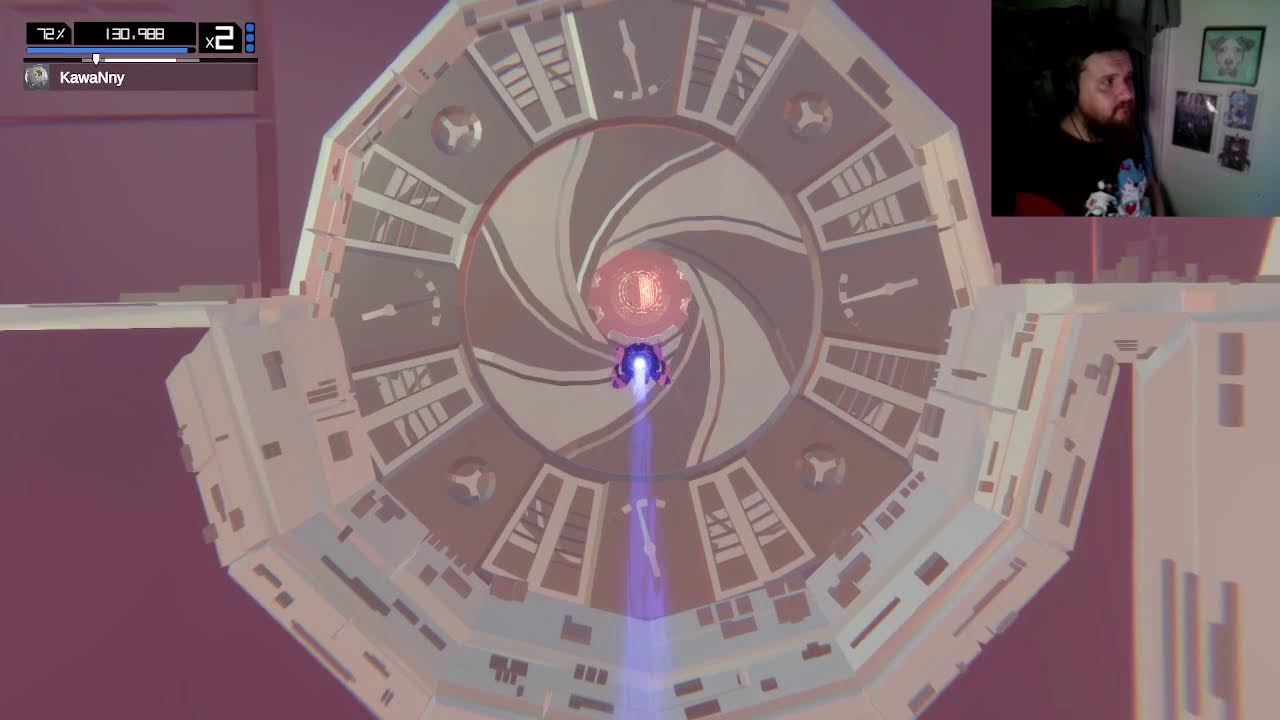 Aaero 2
