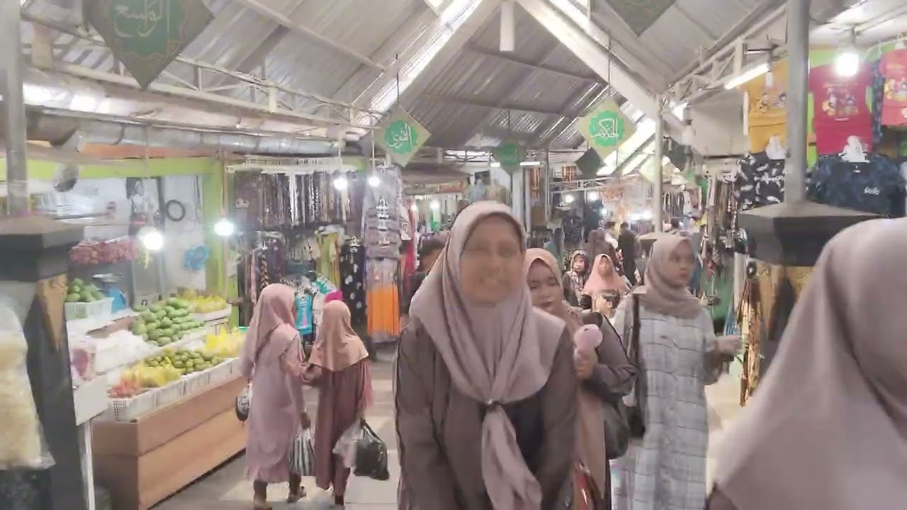 FULL!!! LIVE zaroh gunung pring Muntilan kab magelang