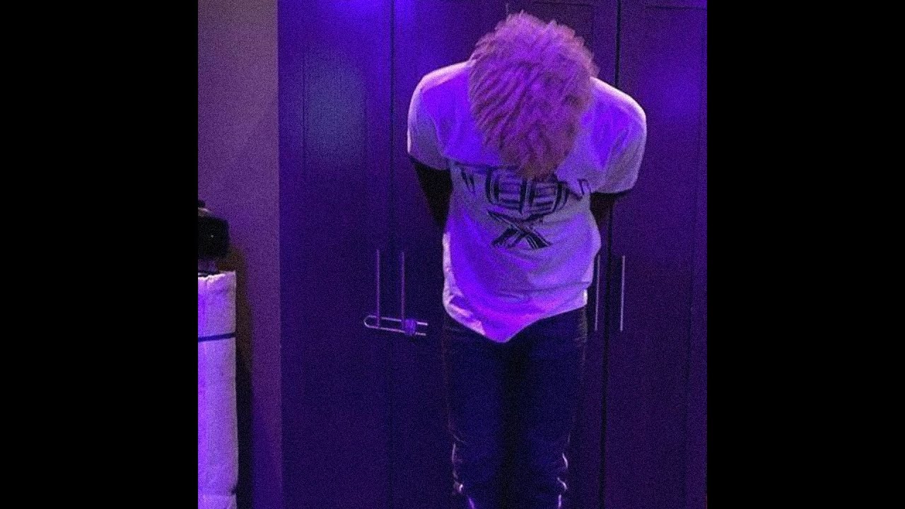 [FREE] ken carson type beat - 