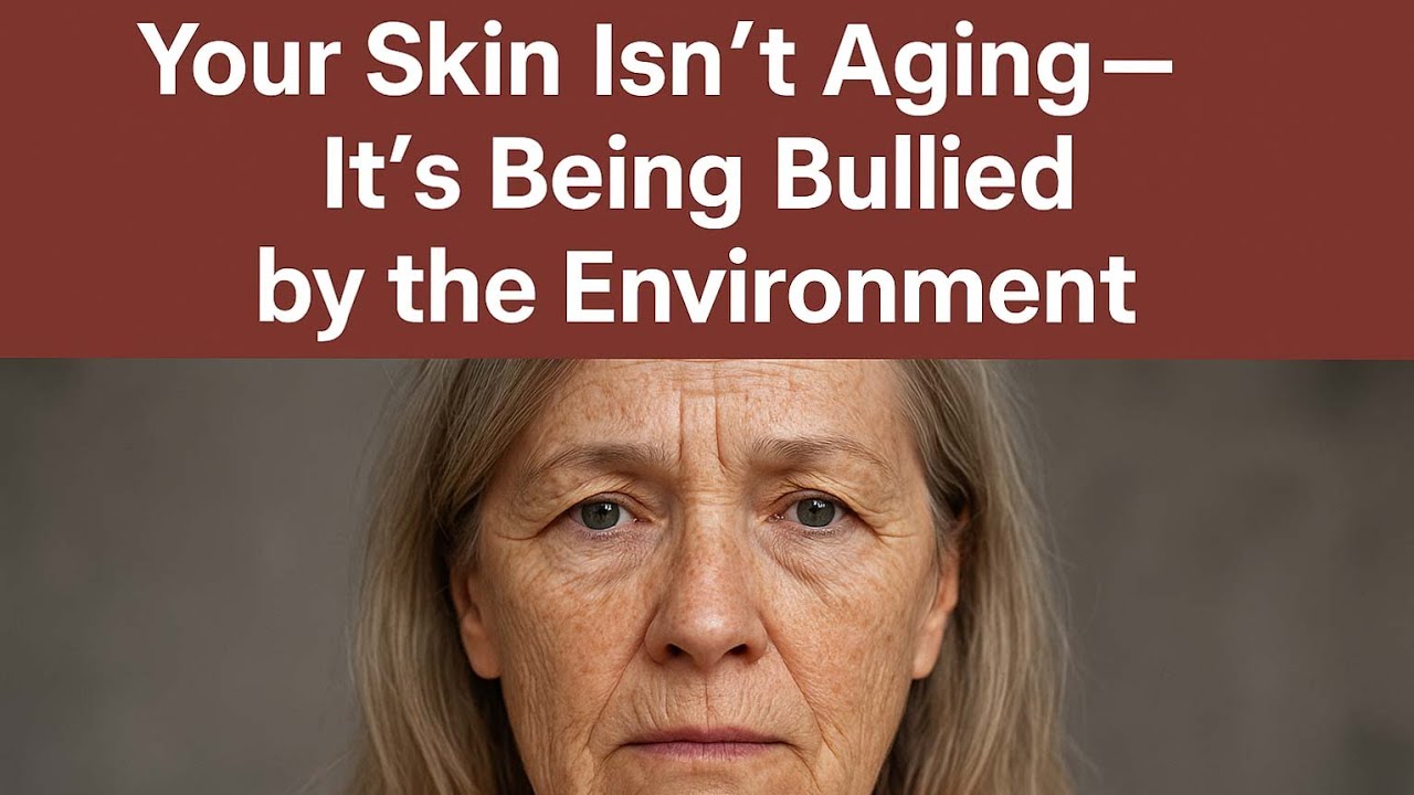 Your Genes Are Not Lazy&mdash;They&rsquo;re Just Methylated to Death. And yes, we can reboot them.