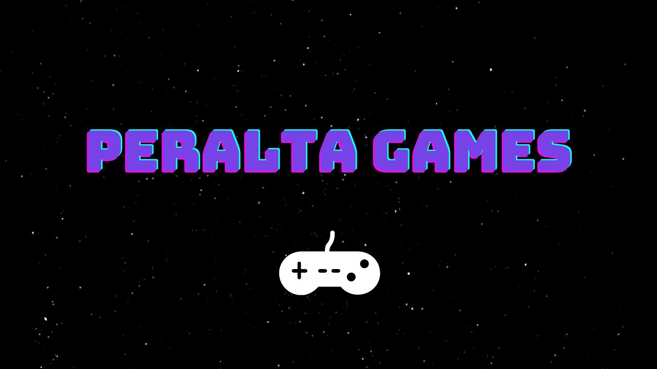 Minecraft dominicano