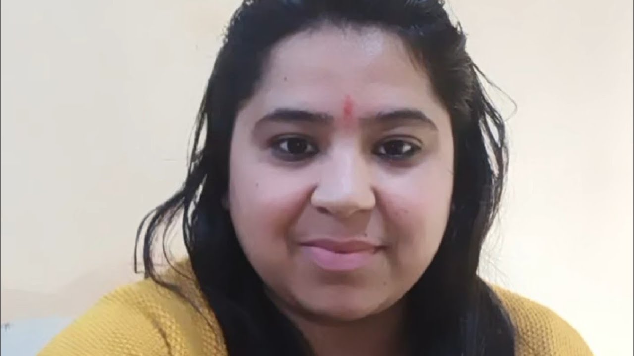Evil Lady के सारे पैंतरे धराशाई हो गए,Justice ⚖️,