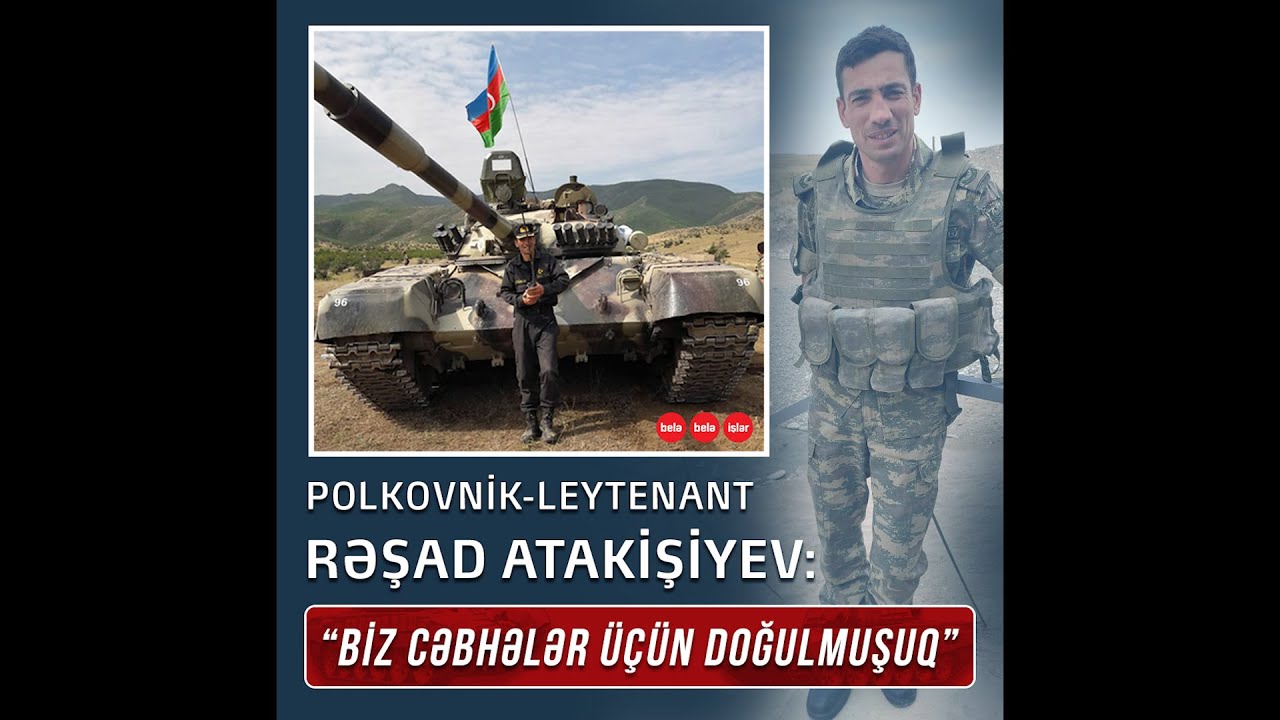 Komada olduğu üçün 3 gün 