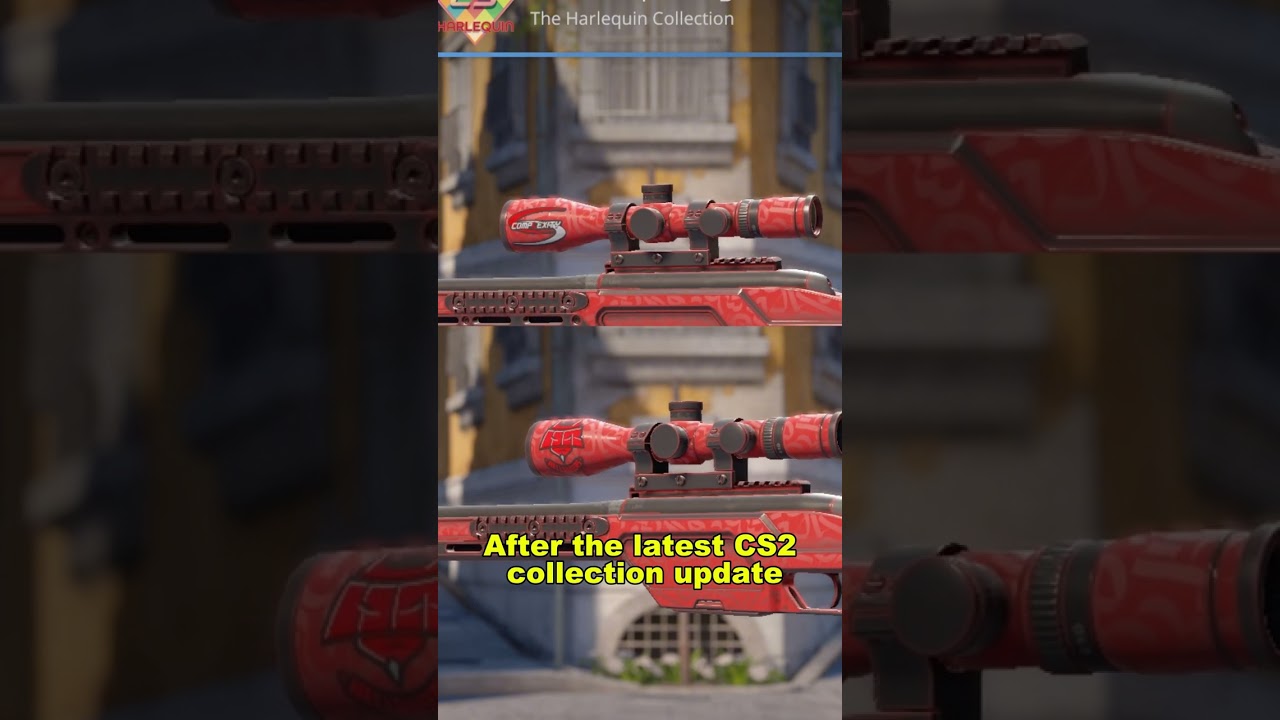 INSANE 900$ CRAFT #cs2 #skins #cs2clips #counterstrike