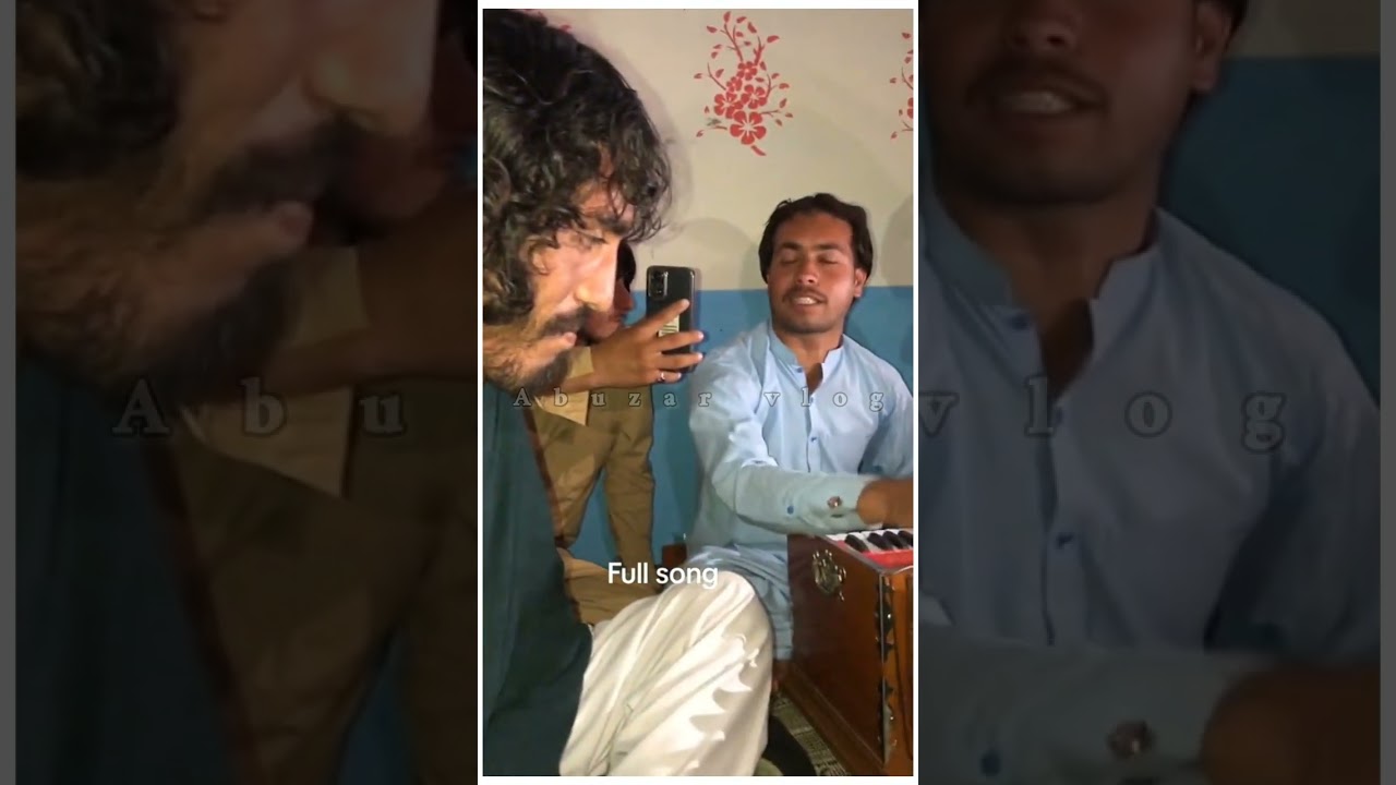 singer Aqib khattak local program 2024سنگر عاقب خٹک لوکل پروگرام 2024