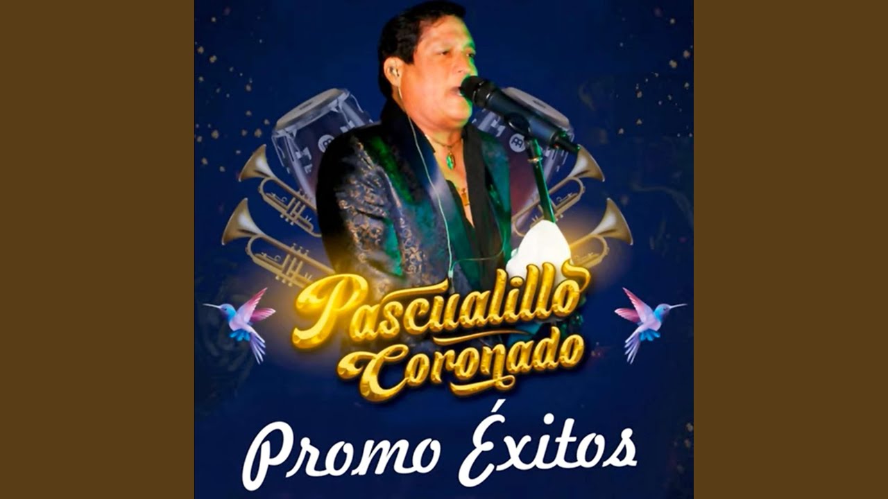 Corazoncito