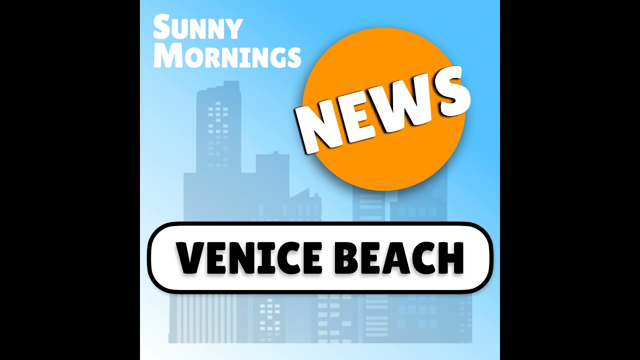 Dodgers, Padres Battle Rockies, Giants! LA Beaches Threatened