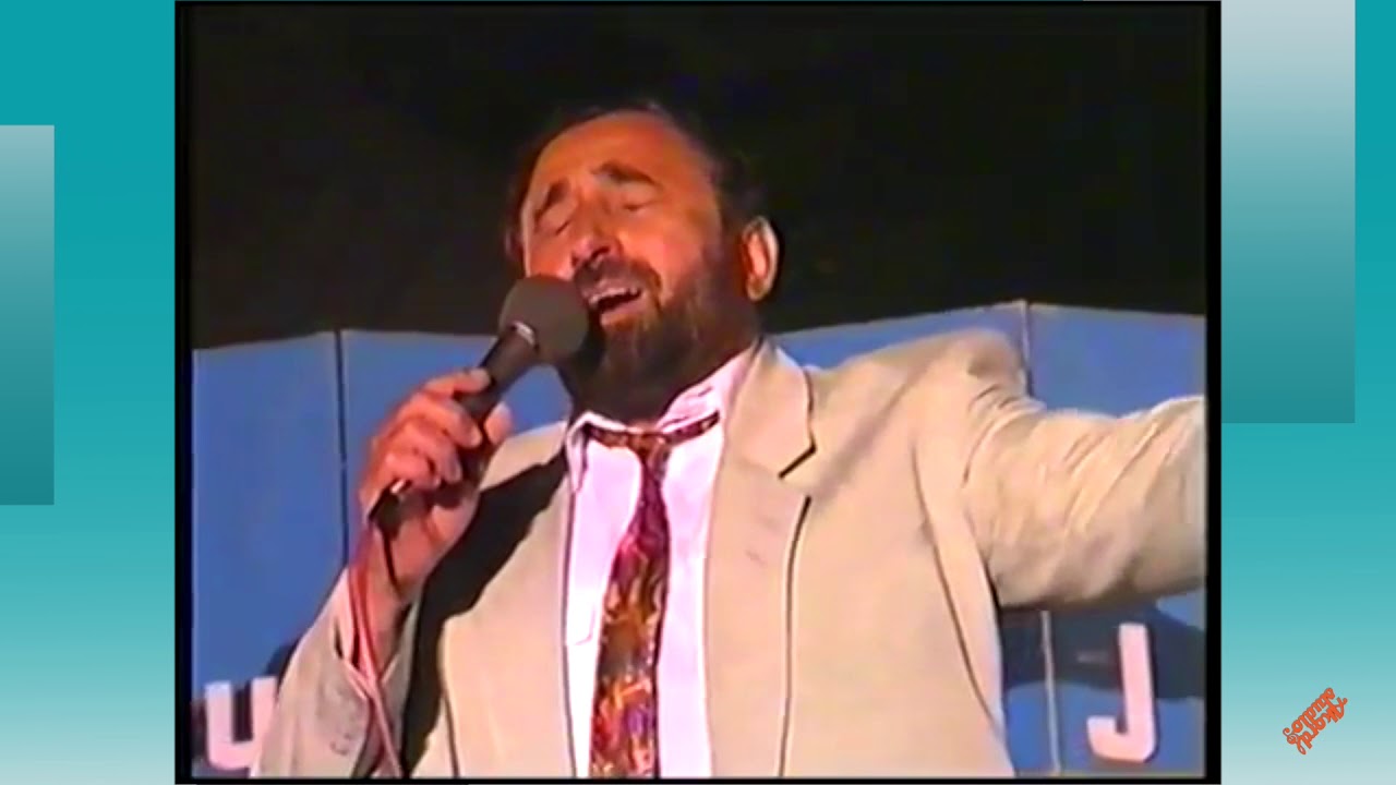Zoran Jovanovic Sumadija sumi kao reka