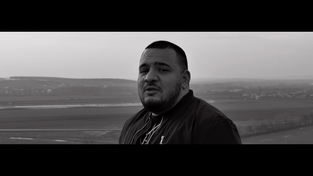 P.A.T. - Strácam ťa ft.Frenky (Official video)