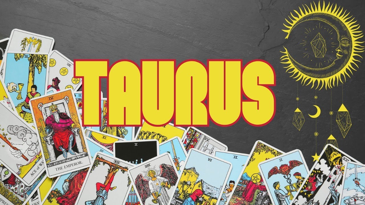 TAURUS 🚨Your life is about to get very expensive, and you’re going to love every second of it. ✨