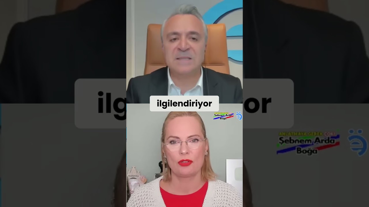 Emeklilikte Yeni Sistem: Maaşlar Y&uuml;kselecek Mi? #shorts
