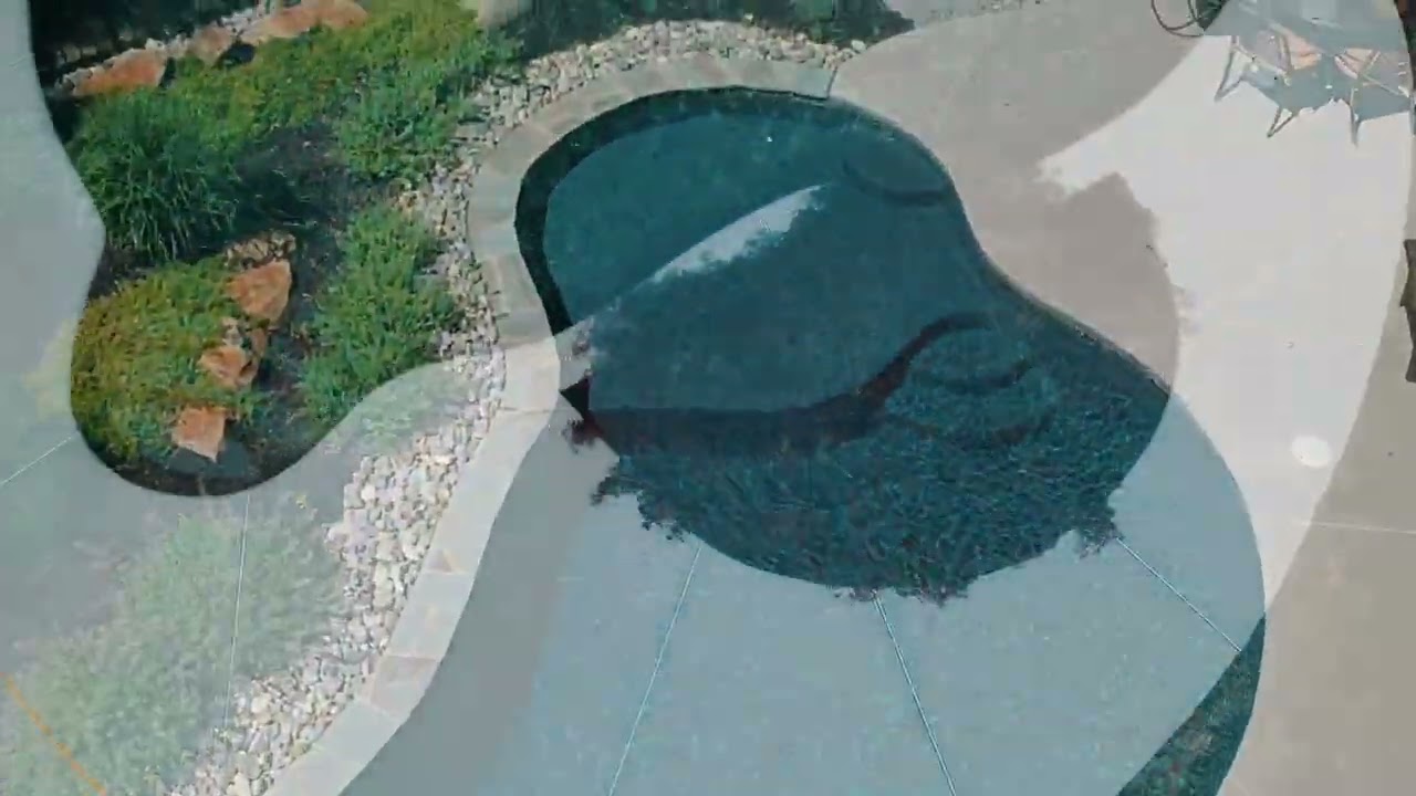 ecoFINISH - top quality pools coatings