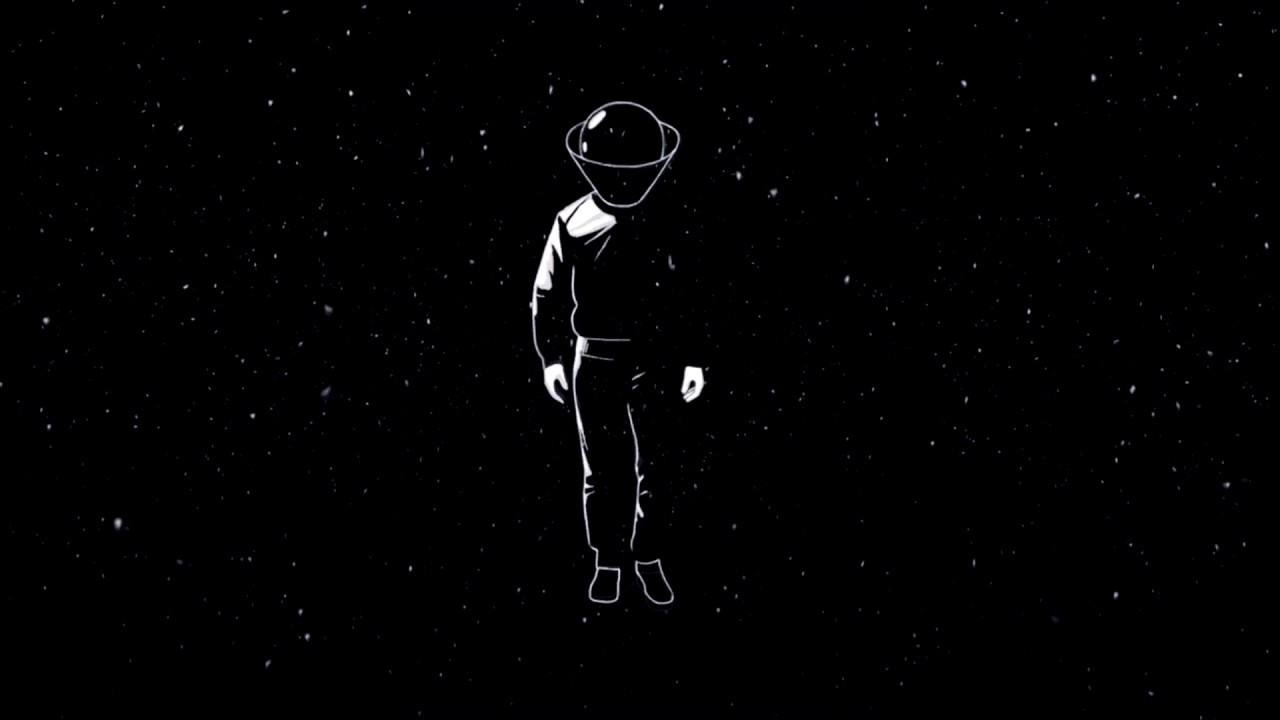[Free] Random Type Beat - 