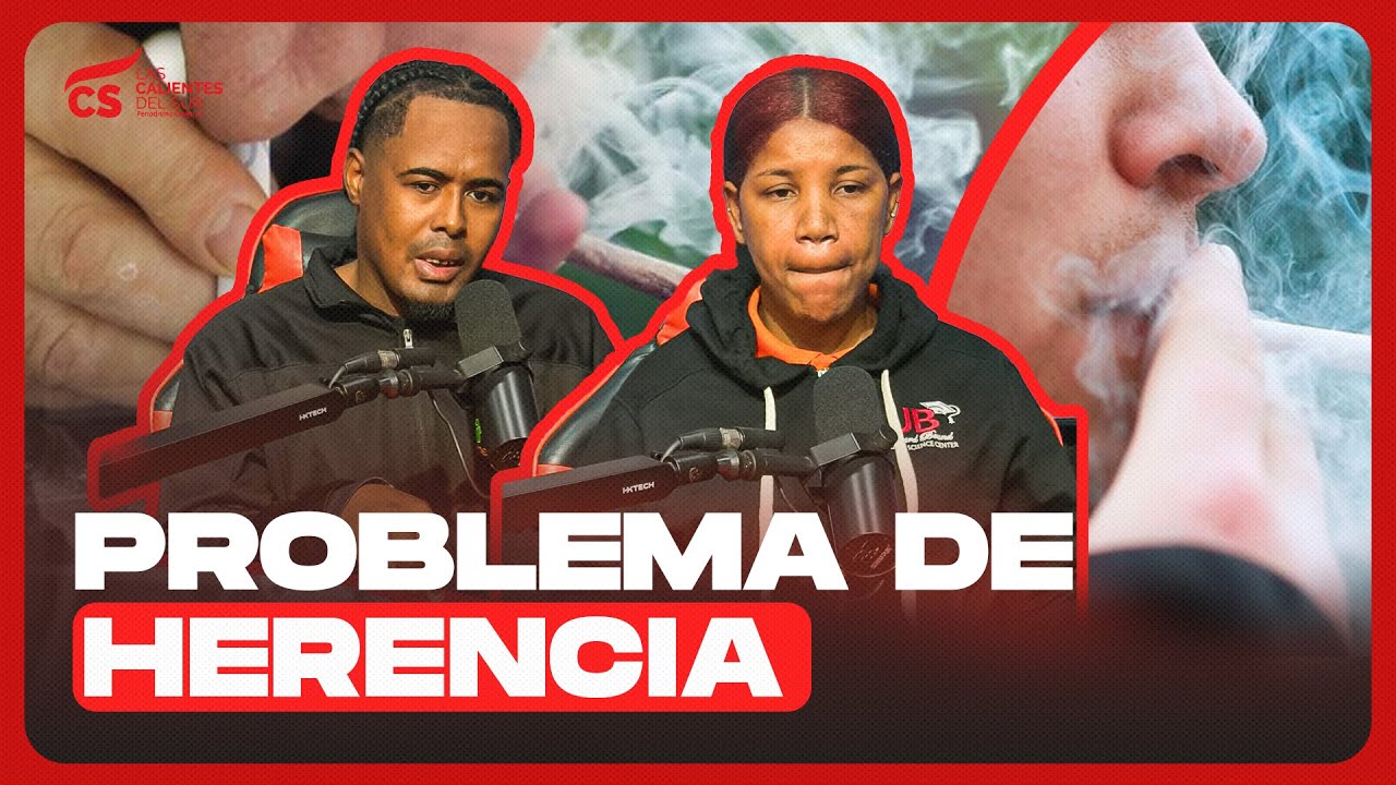 🔴 CONFLICTO POR HERENCIA 🔴 ME  QUIEREN QUITAR LO QUE ME TOCA