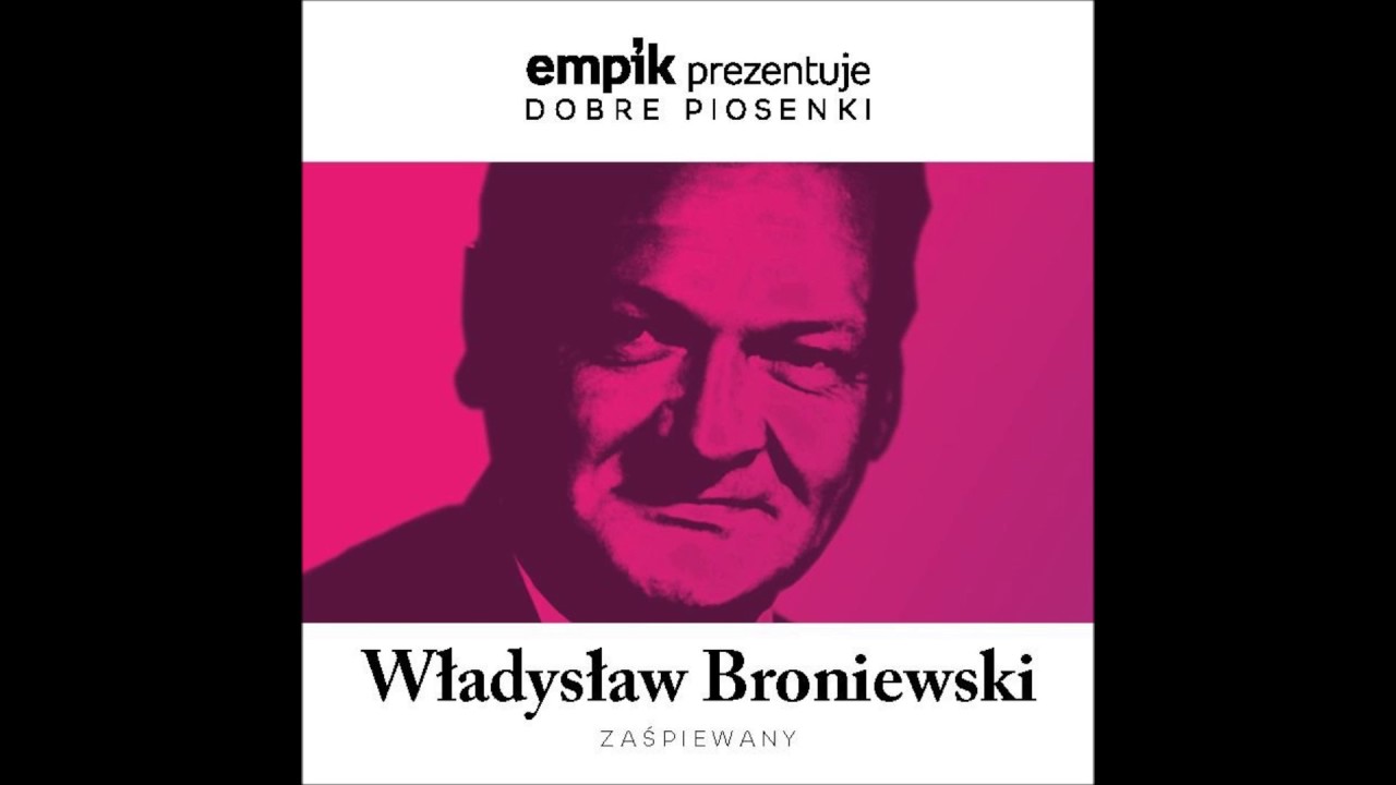 O radości - Agata Grześkiewicz