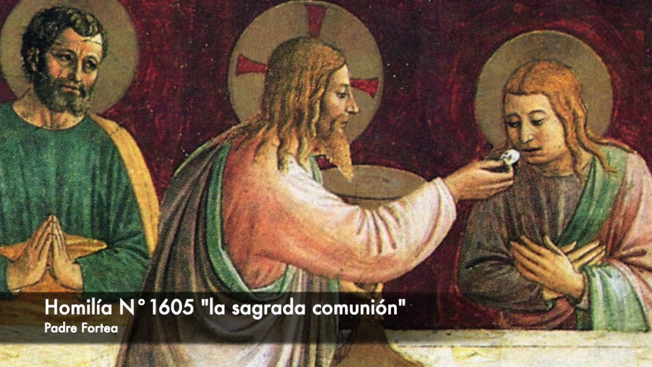 Sermón 1605