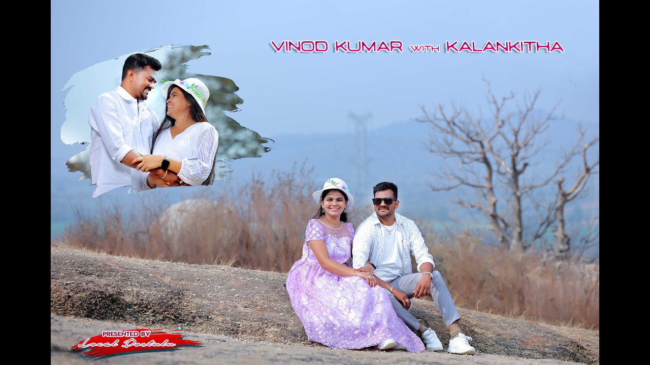 | GROOM HALDI | CINEMATIC | VINOD KUMAR | 2026