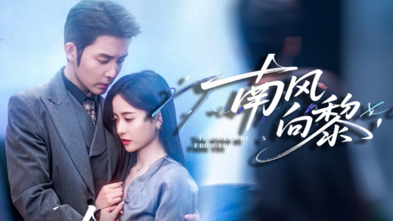 【完結💖】趁她單身火速求婚？原來他暗戀十年，心積慮只為上位！這段婚姻根本不是無奈，而是他的蓄謀已久！ #短劇#最火短劇#甜都市#總裁#復仇#打臉#渣#甜寵