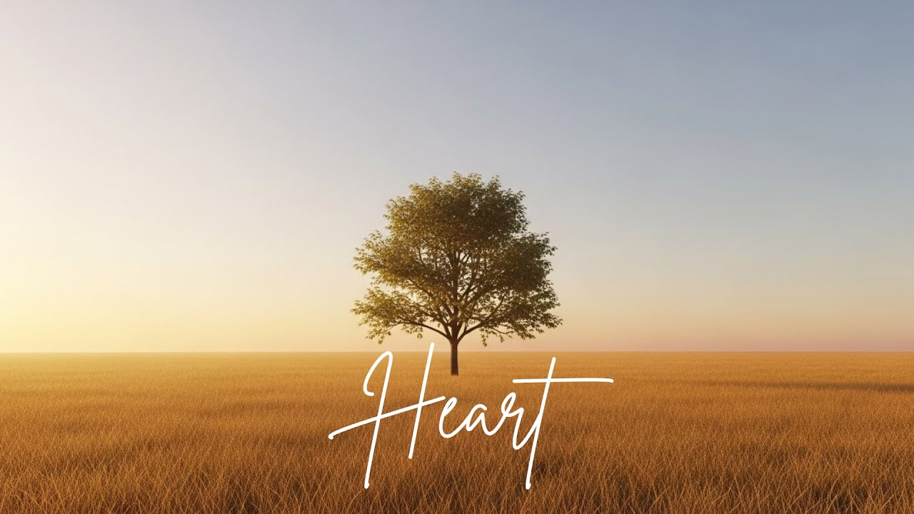Ethereal Flow – Dreamy Piano Ambience for Deep Meditation