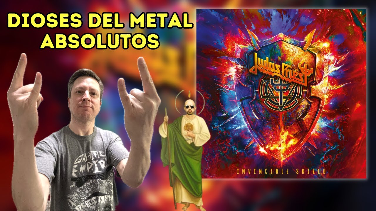 No Hay DISCUSIÓN 