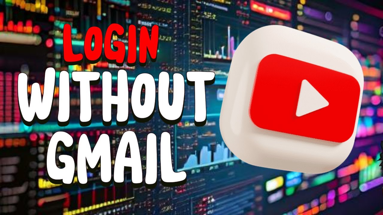 How To HACK YouTube CHANNEL In 2025 (MUST WATCH TUTORIAL)