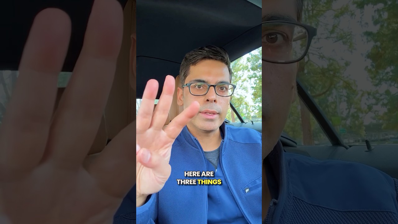Doctor Reveals the Truth About Safe Alcohol Limits 😳 | Dr. Sethi