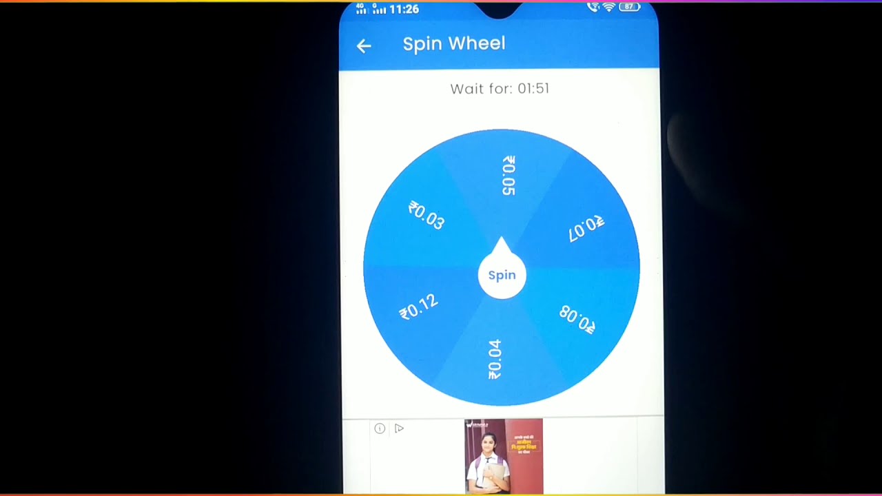 Best Simple Earning App | Earn Free Paytm Cash Instantly Without Investment | ZoraAd App | Tec Harsh