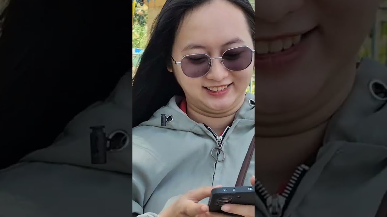 Thiện nguyện AG đang phát trực tiếp!