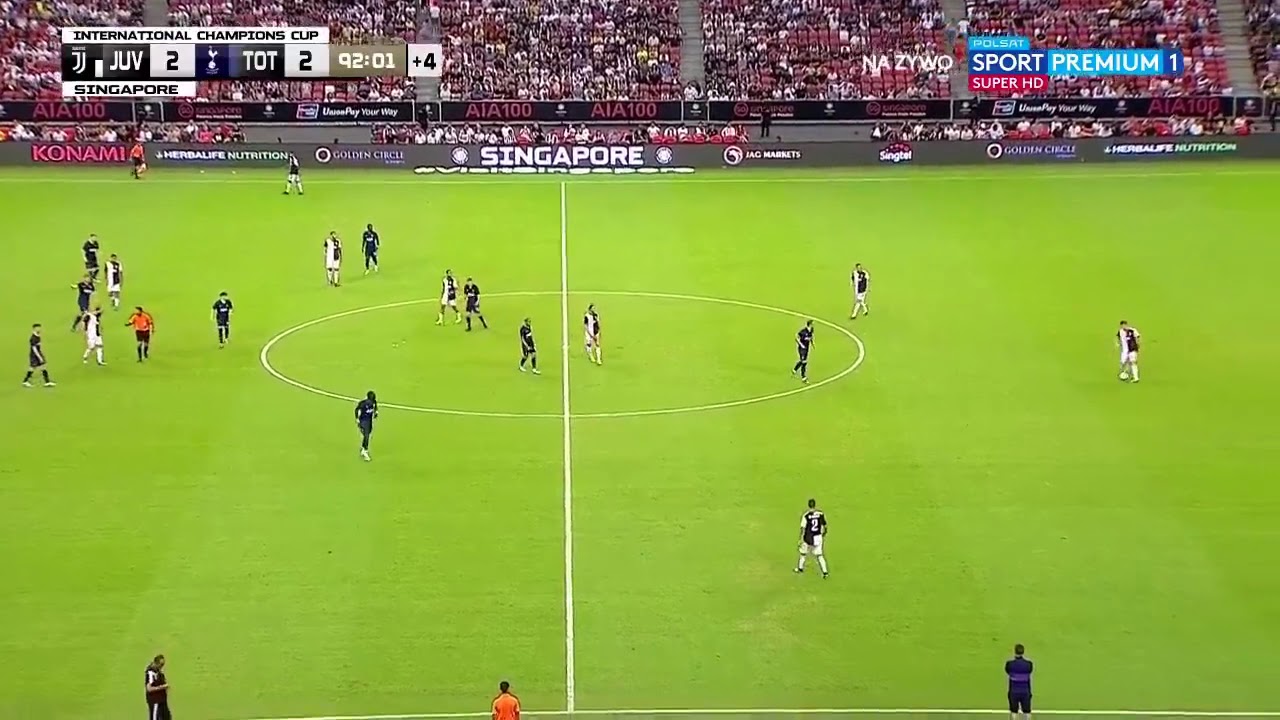 decisive goal of kane