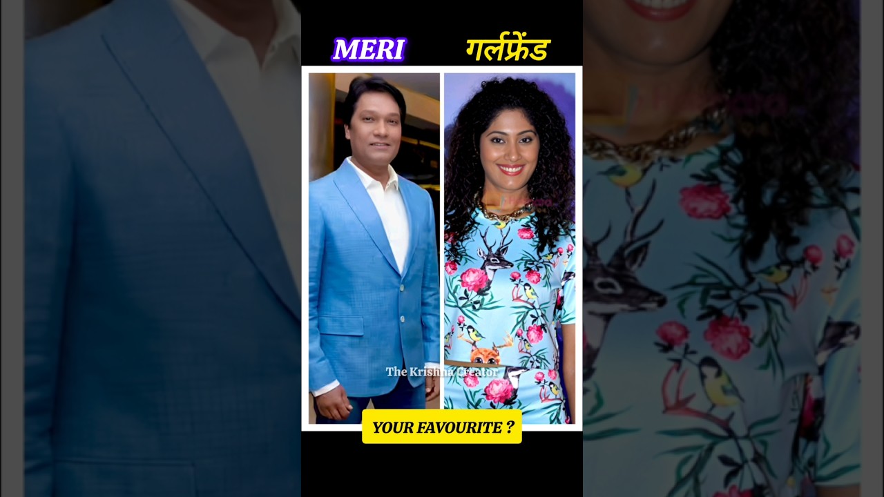 Cid Real Life Girlfriend 🥰💝👑 #cid #shortvideo #shorts #youtuber #daya #abhijeet #viralvideo
