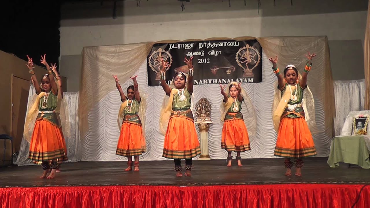 Gokulathil Pasukkul