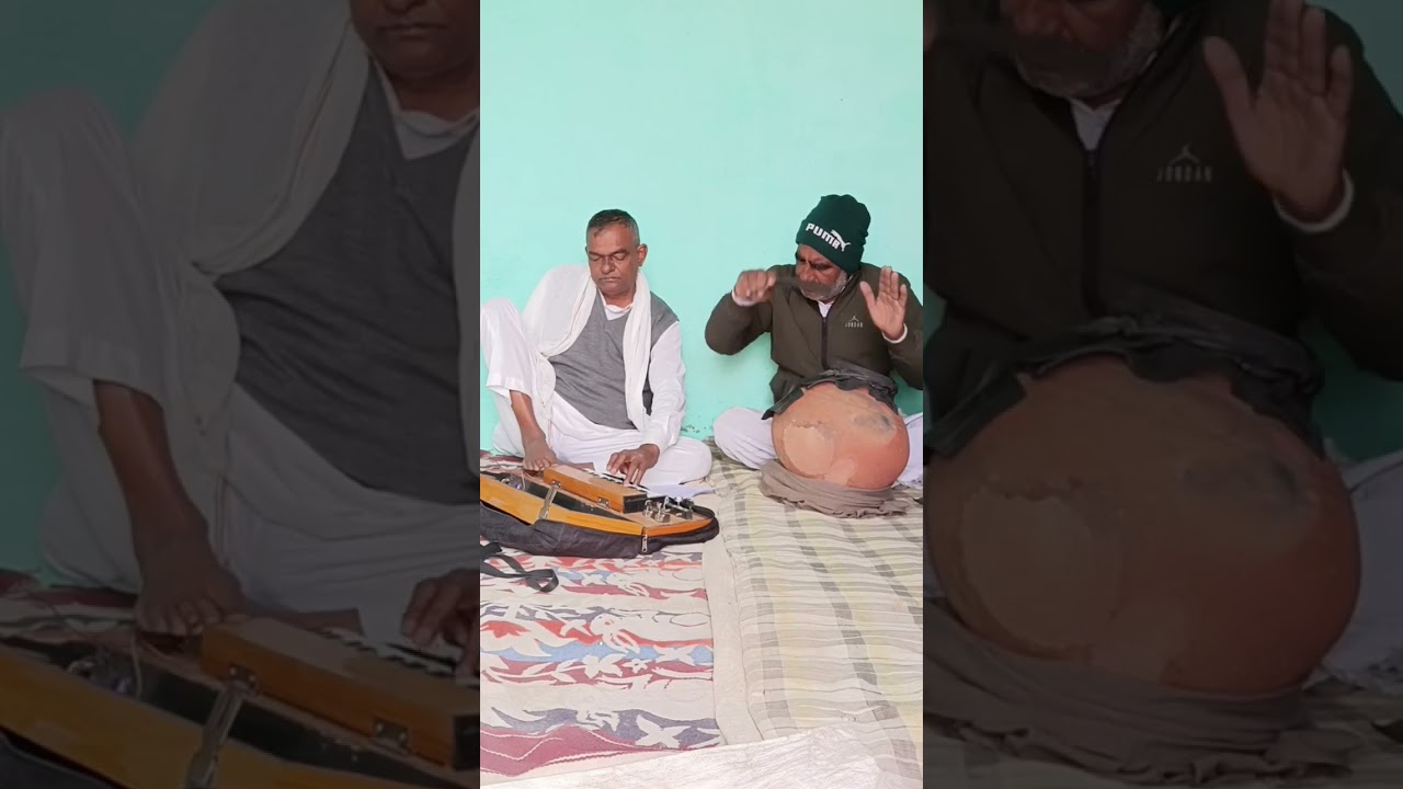 जय हो शहिदों की भगतसिंह कदे जी घबराजा बन्द मकान में 