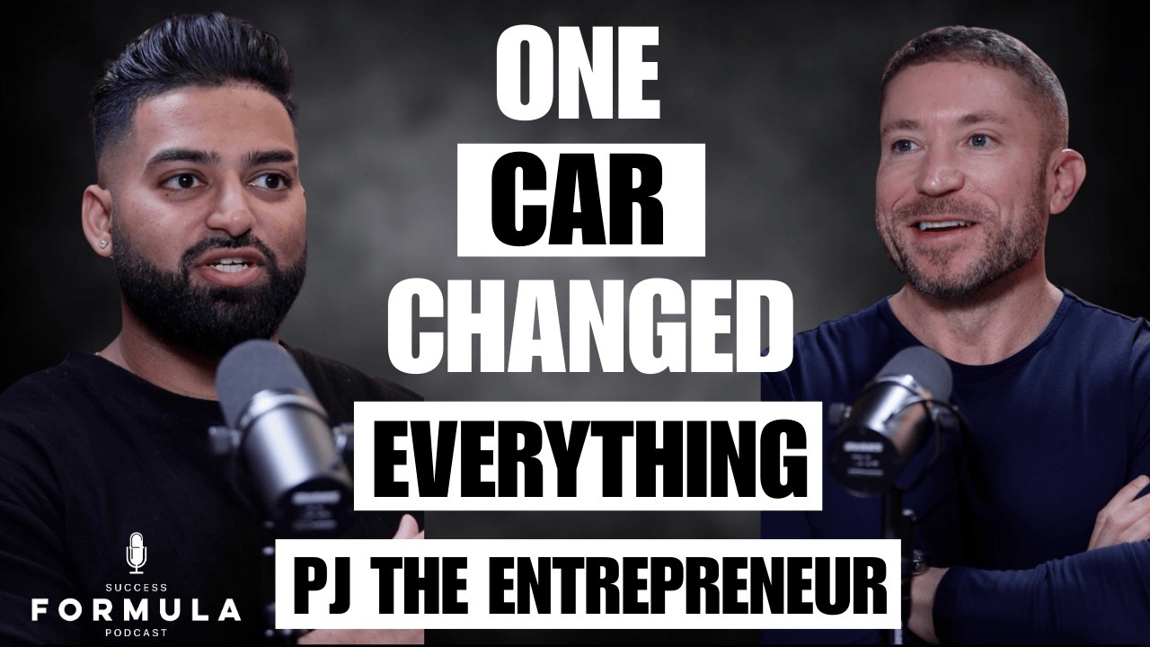 Turo vs Private Rentals: What REALLY Makes Money in Luxury Cars
