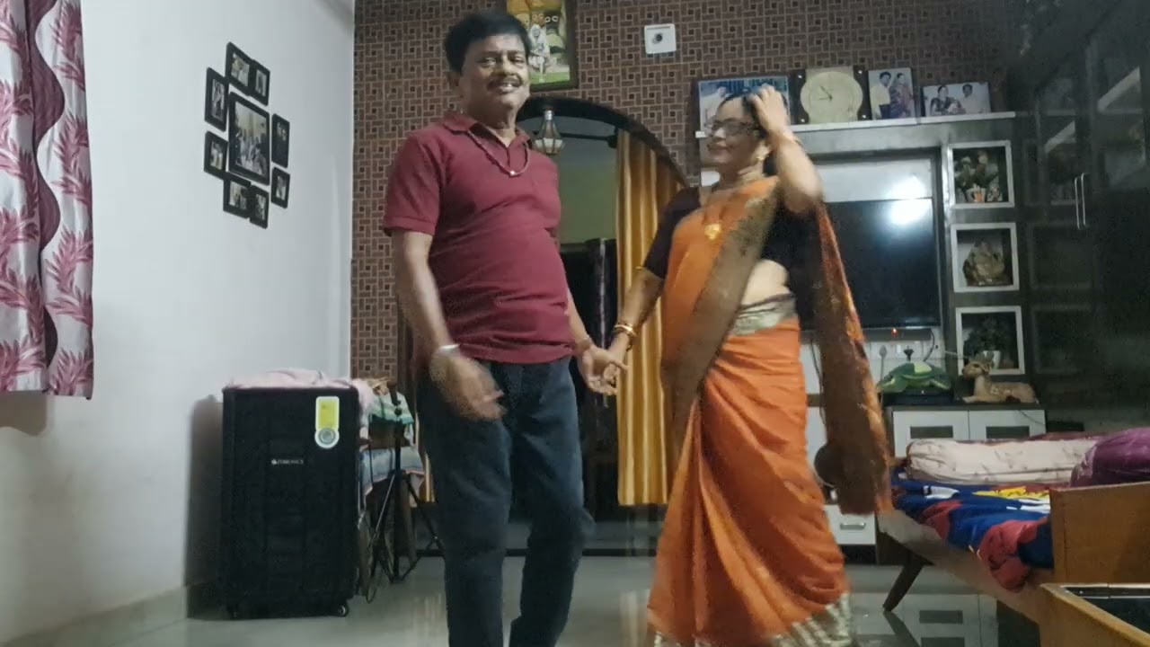 15 October 2025